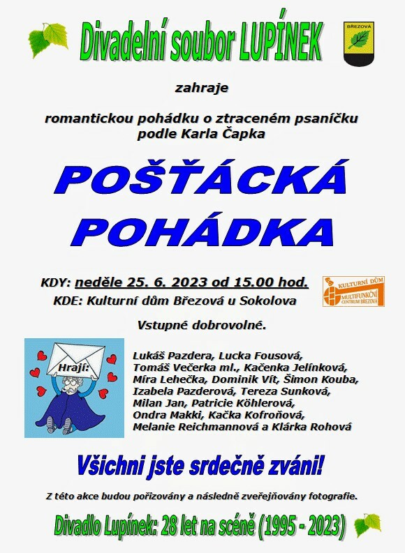 Pošťácká_pohádka_-_Březová_2023_jpg.jpg