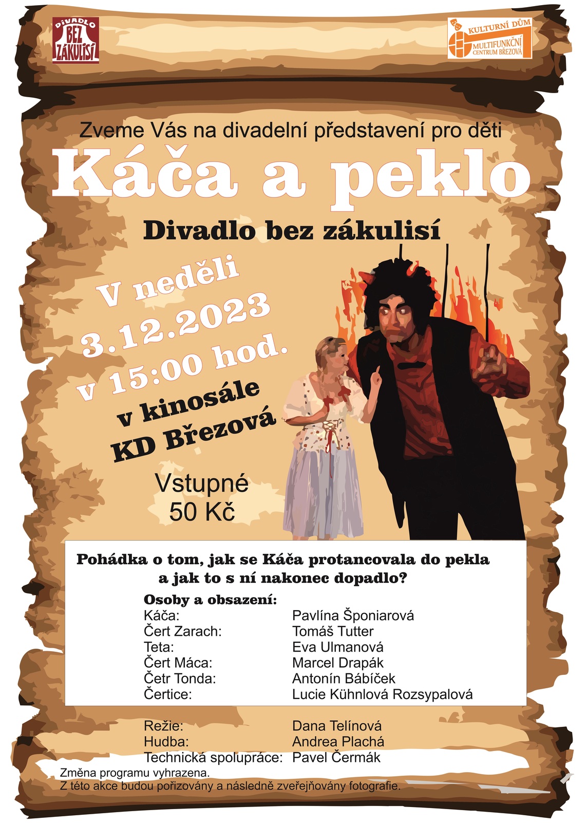 Káča a peklo 3.12.jpg