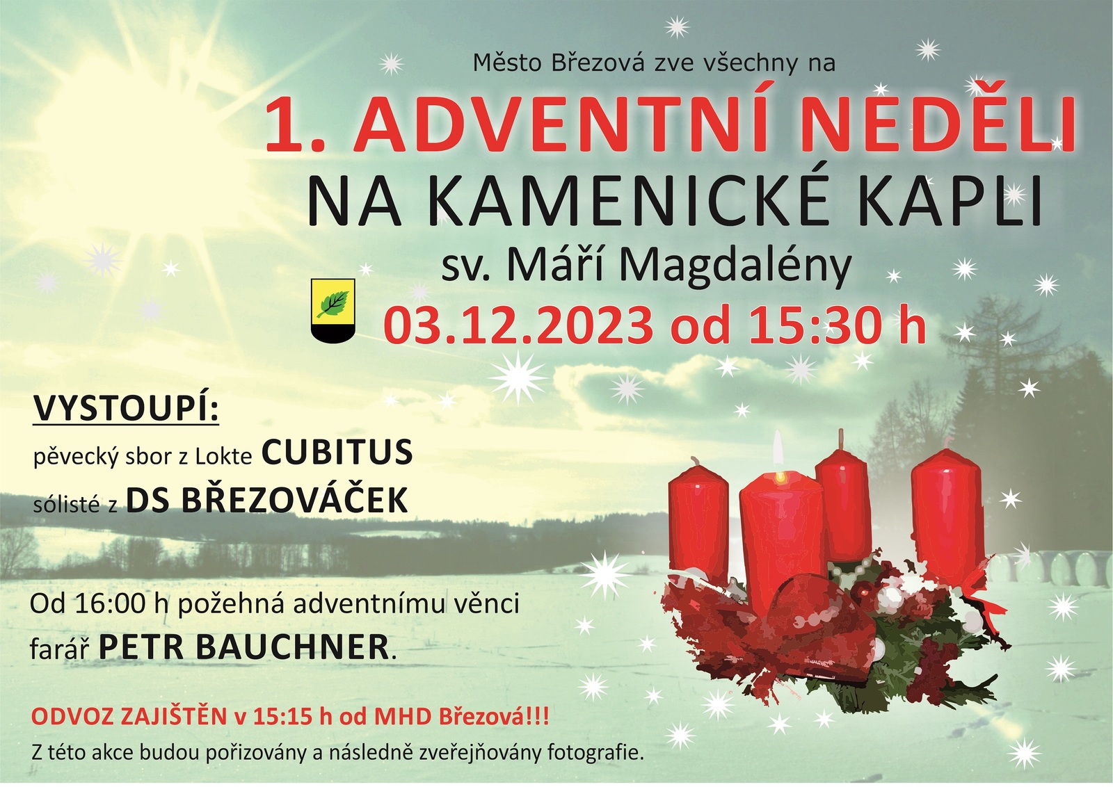 Plakát advent neděle.jpg