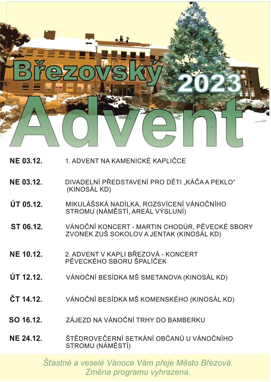 plakát ADVENT BŘEZOVÁ - v2.jpg