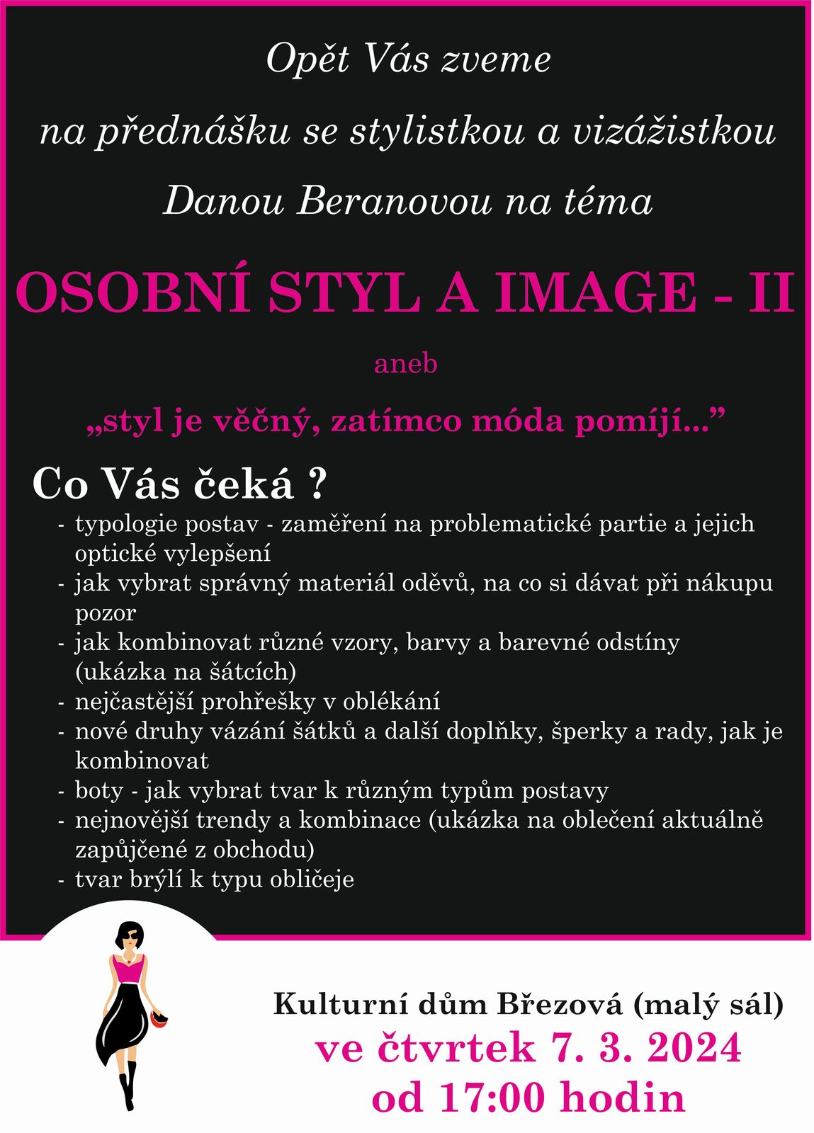 stylistika 7.3.2024 2 (002).jpg