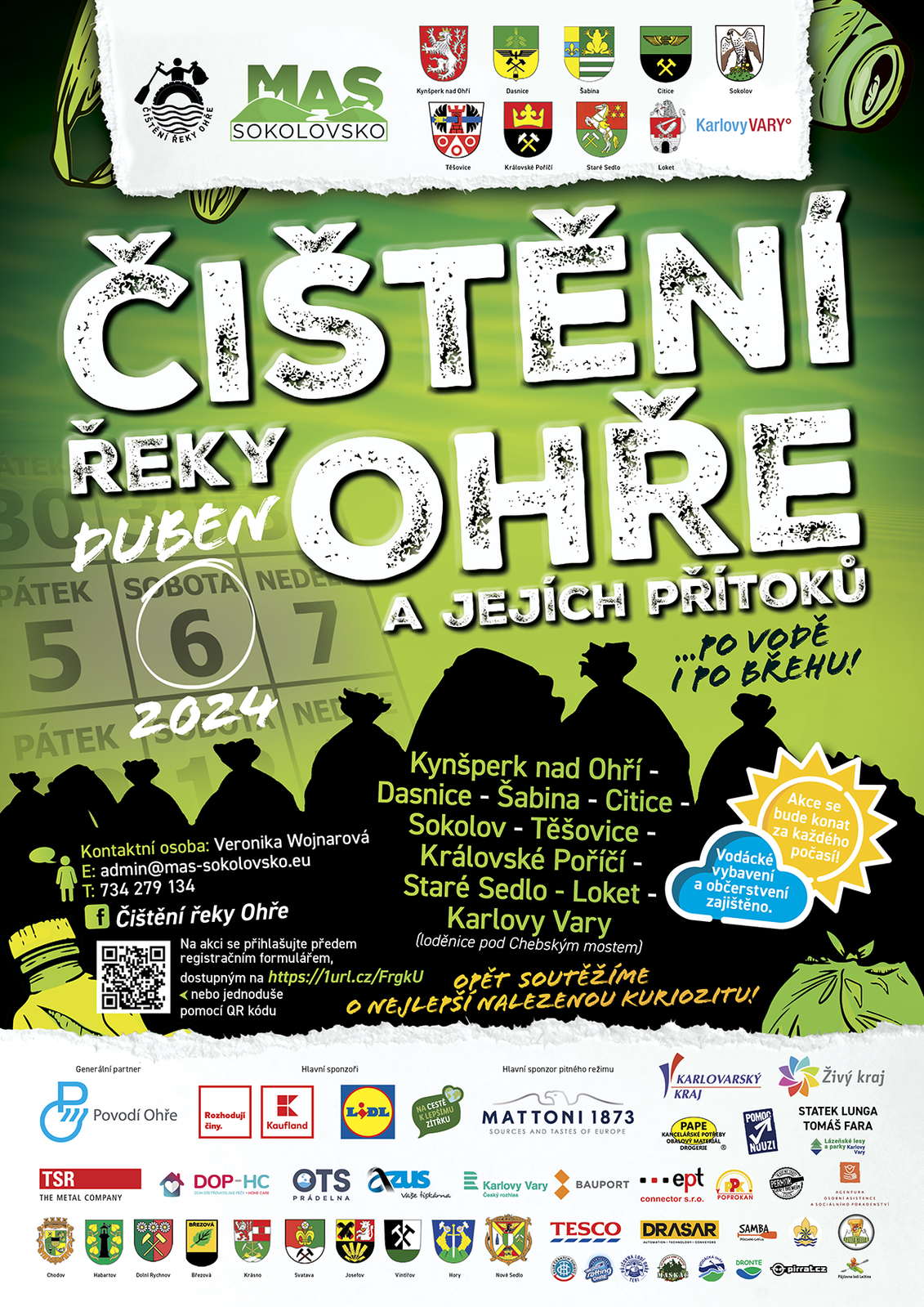 Čištění řeky Ohře.png