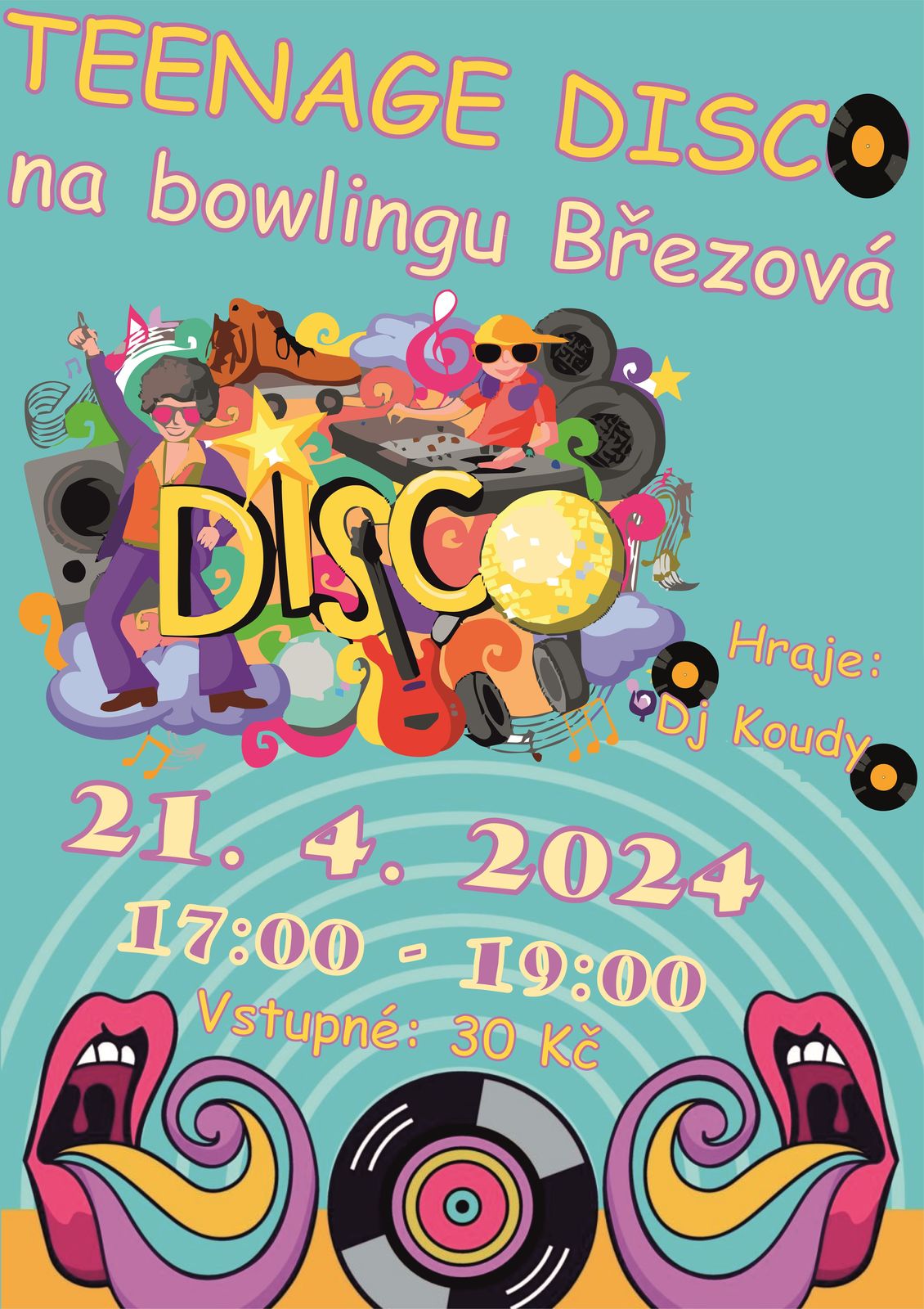 disco bowling (002).jpg