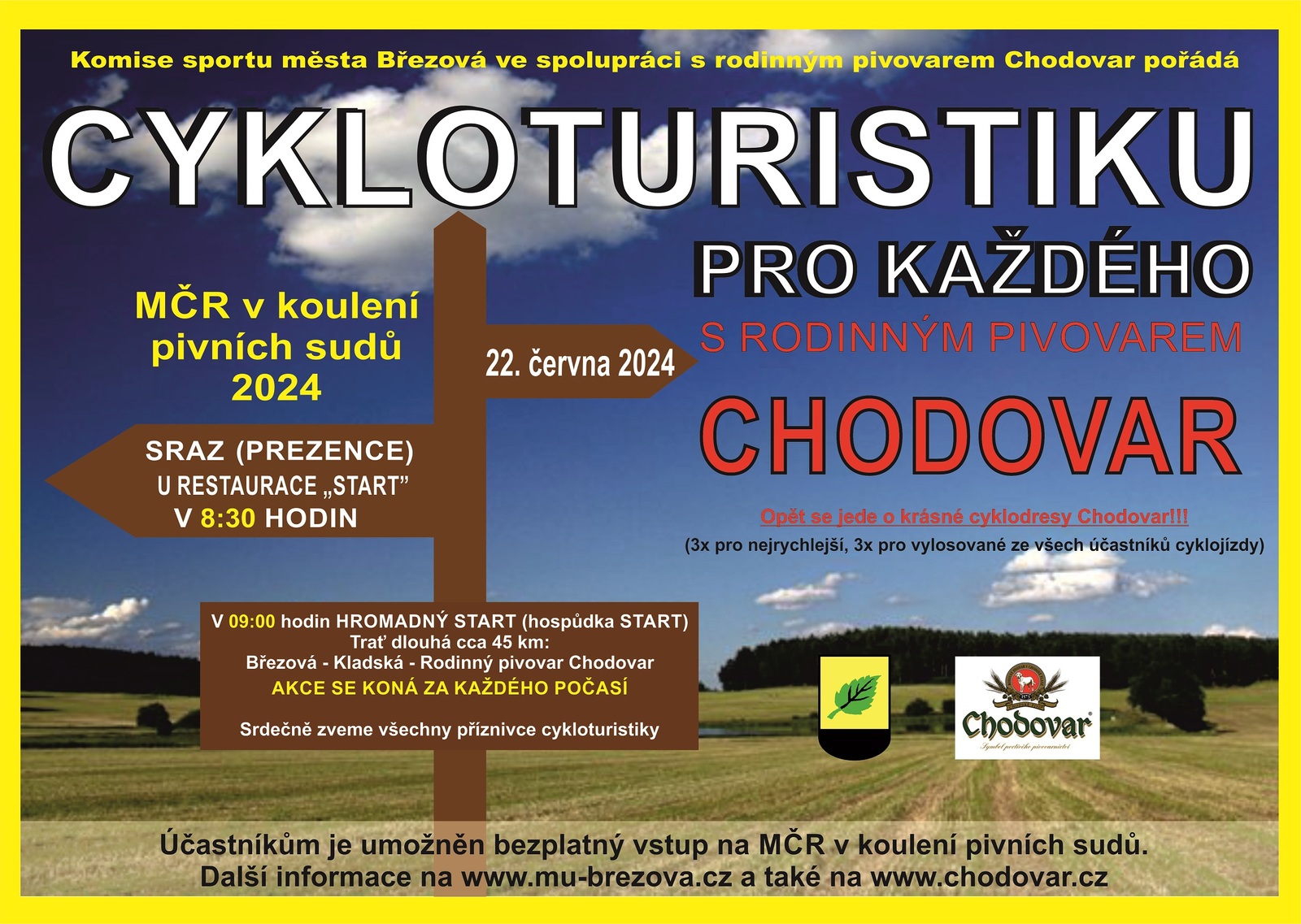 plakát Chodovar Březová - náš.jpg