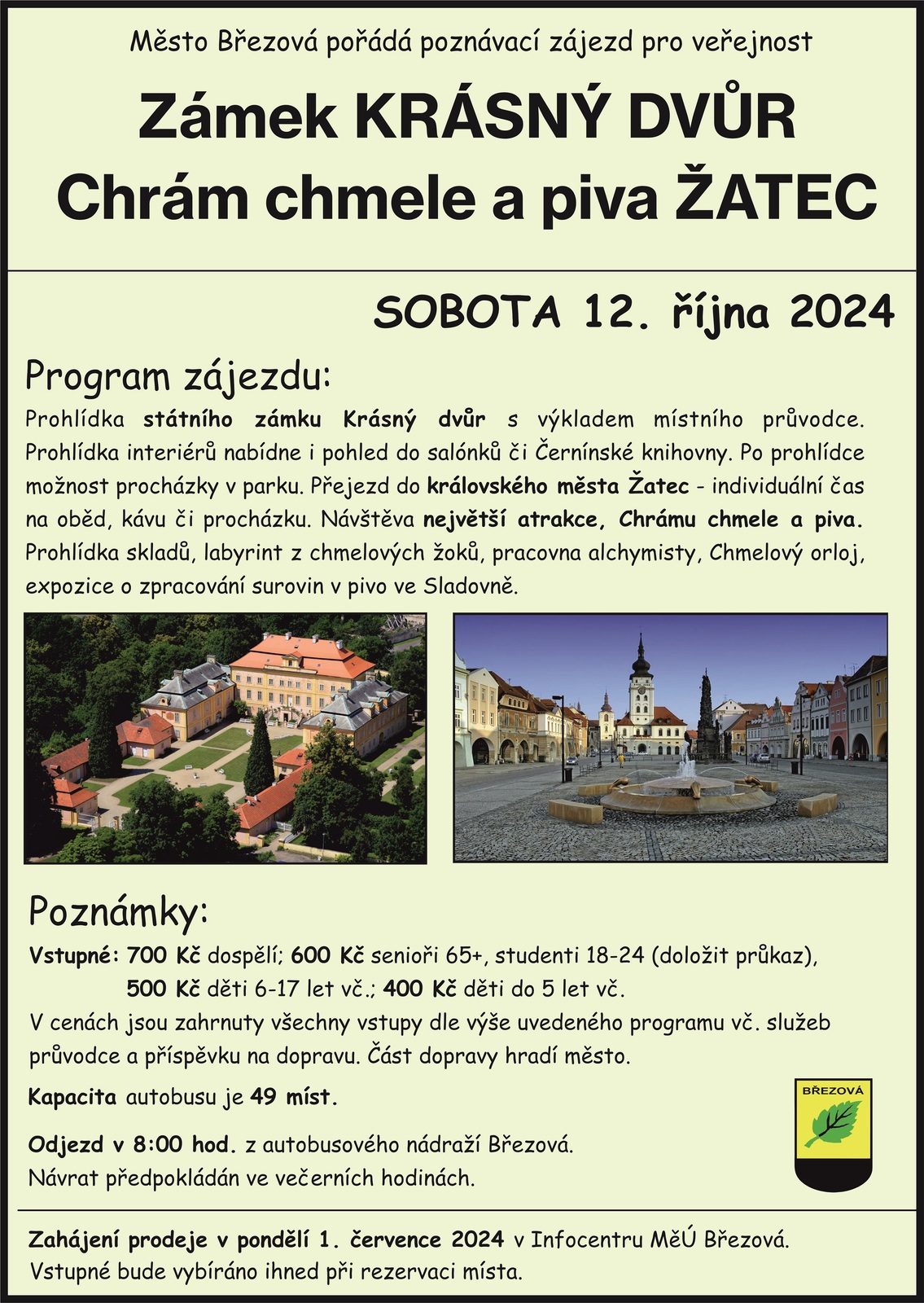 Zájezd - Žatec,Krásný dvůr - říjen 2024.jpg