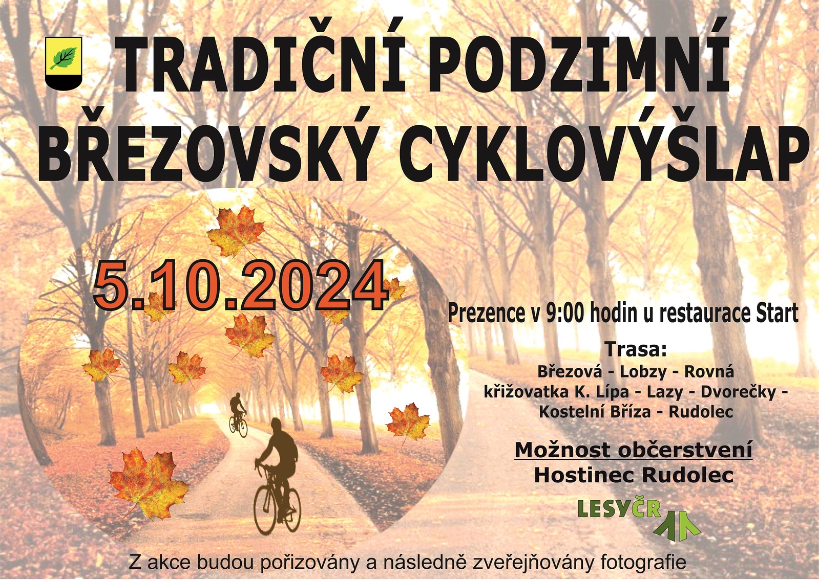 plakát[32].jpg