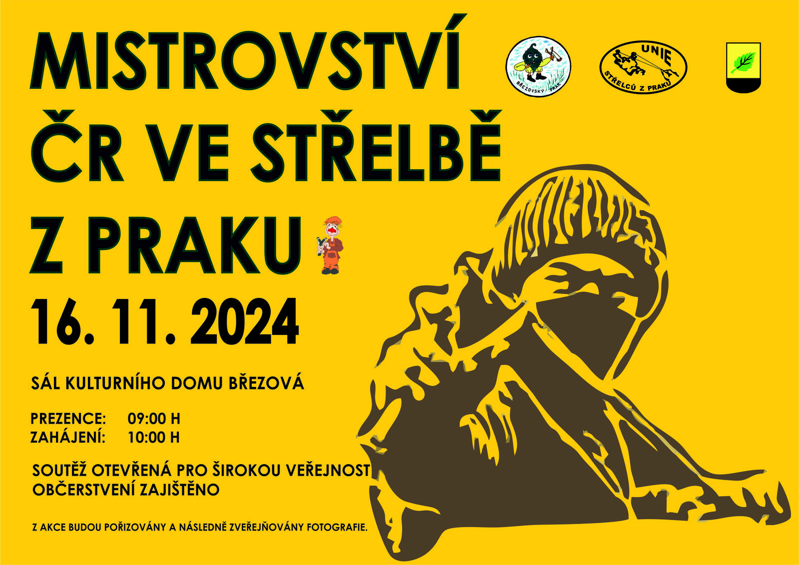 MČR v praku.jpg
