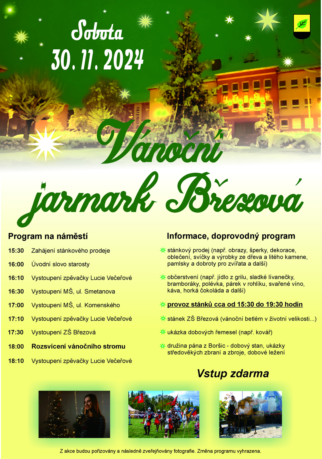 Vánoční jarmark.jpg