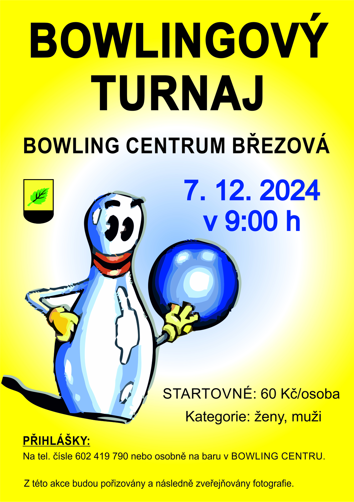 Turnaj[1].jpg