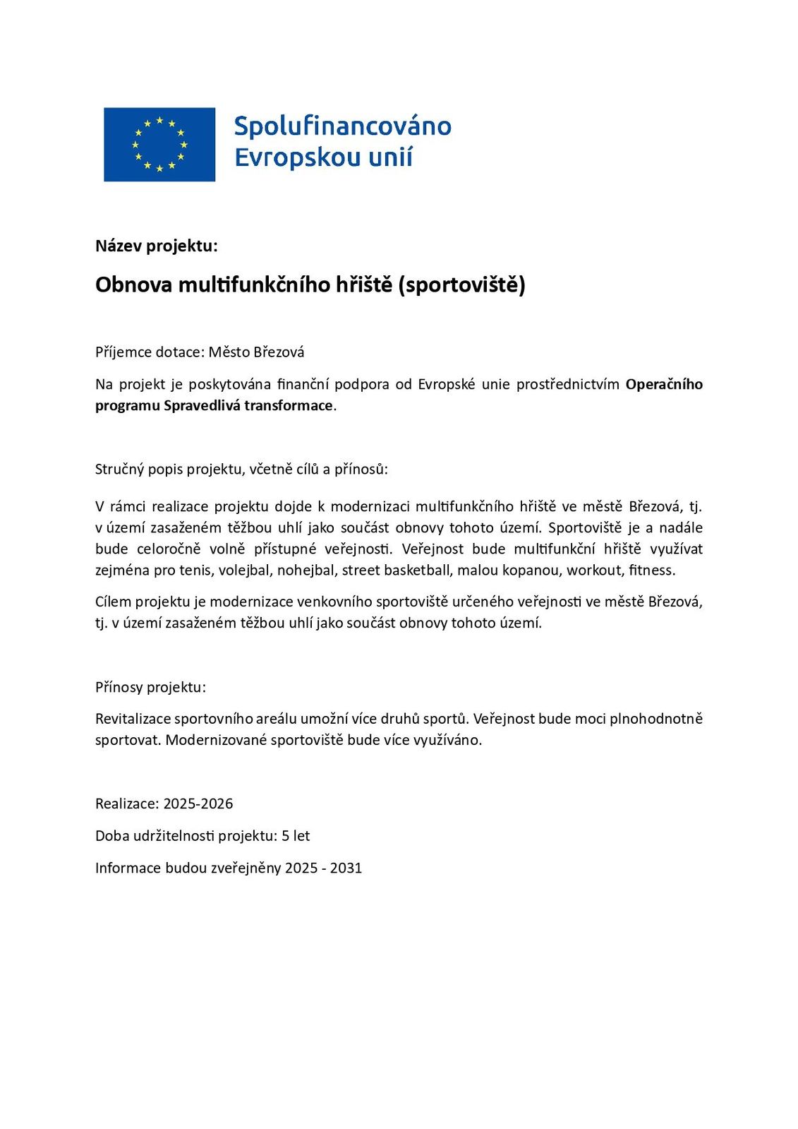 Multi hřiště Informace na web_page-0001.jpg