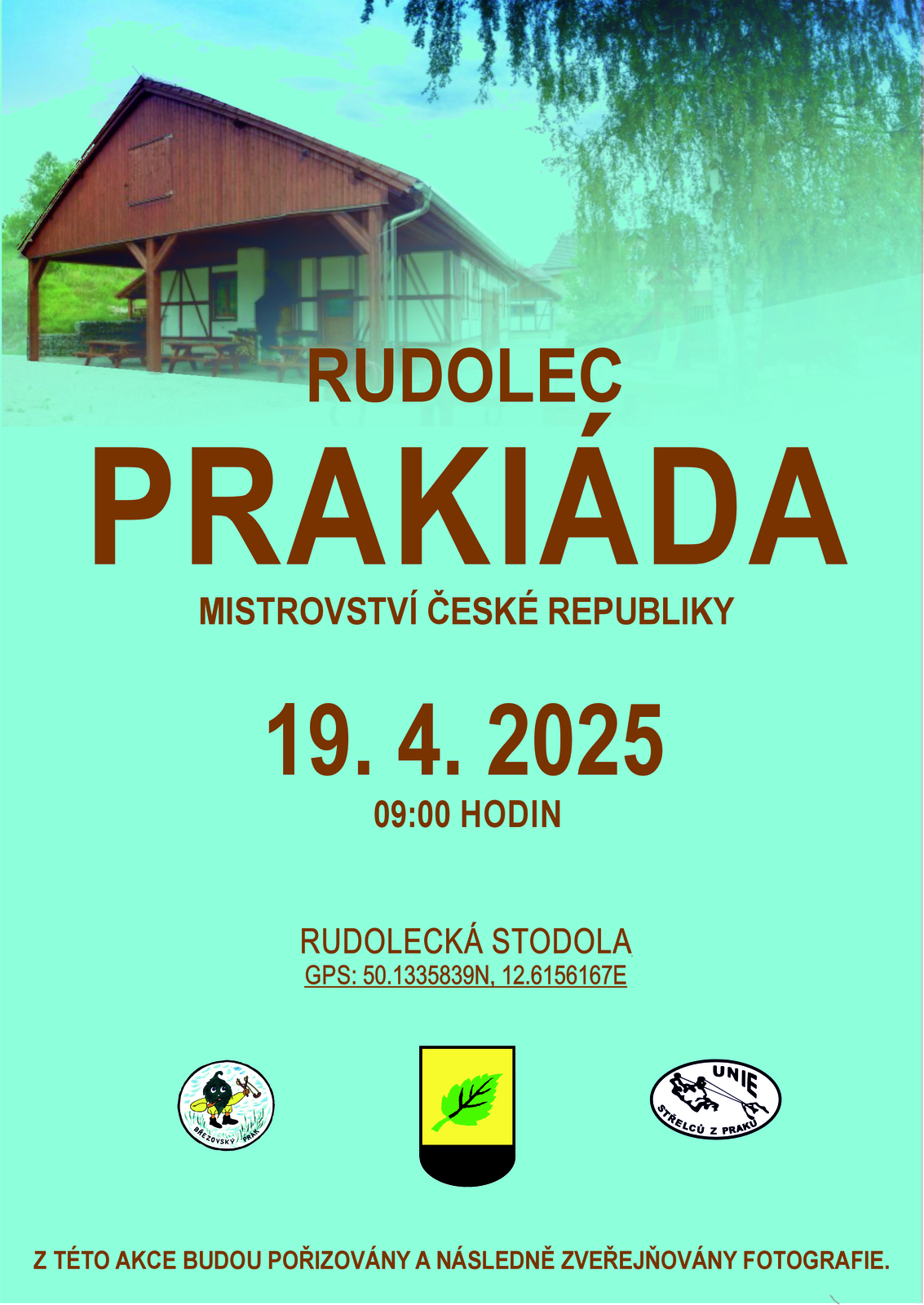 Plakát[84].jpg