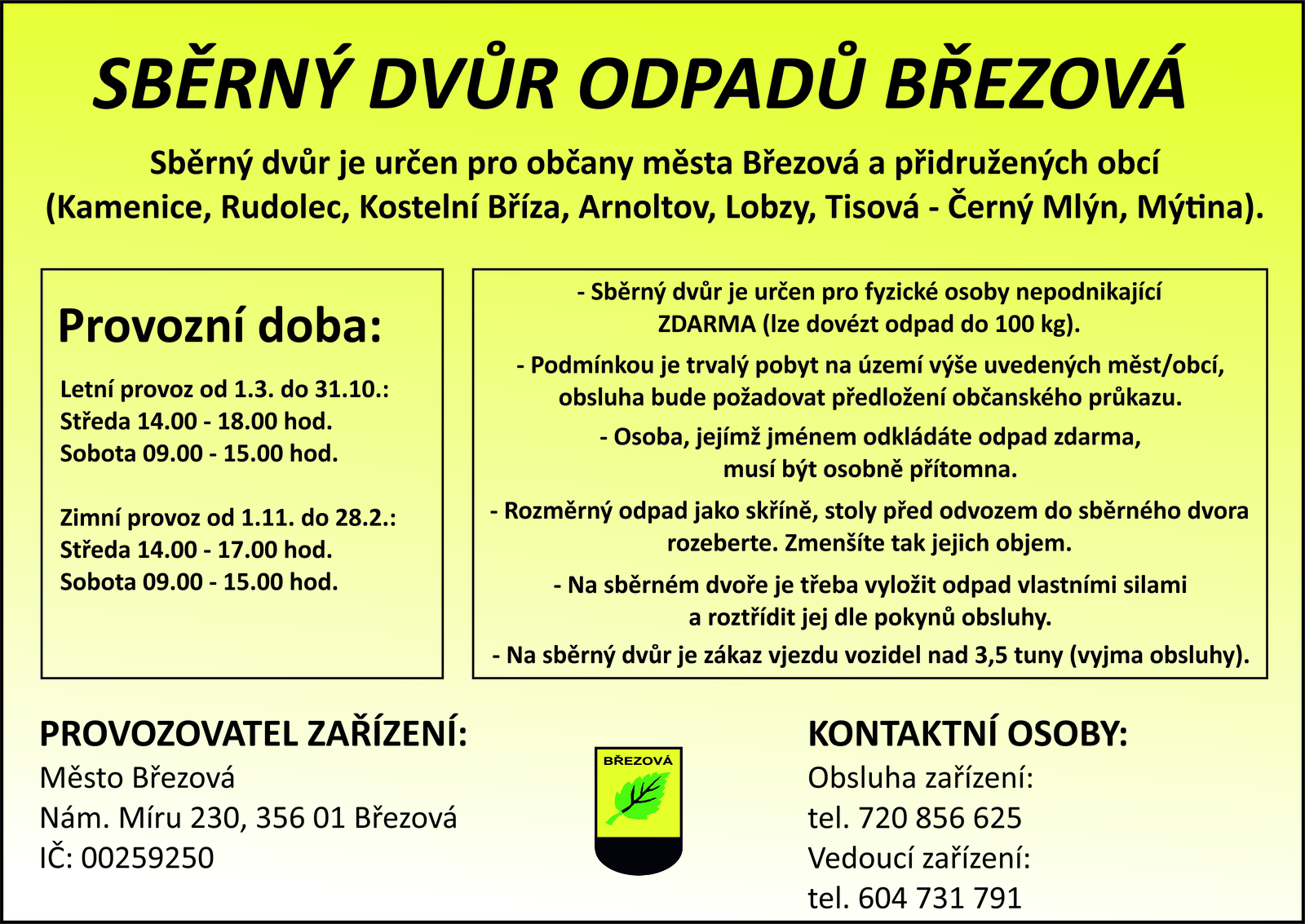 Sběrný dvůr info cedule - 1 - A2_page-0001-min.jpg