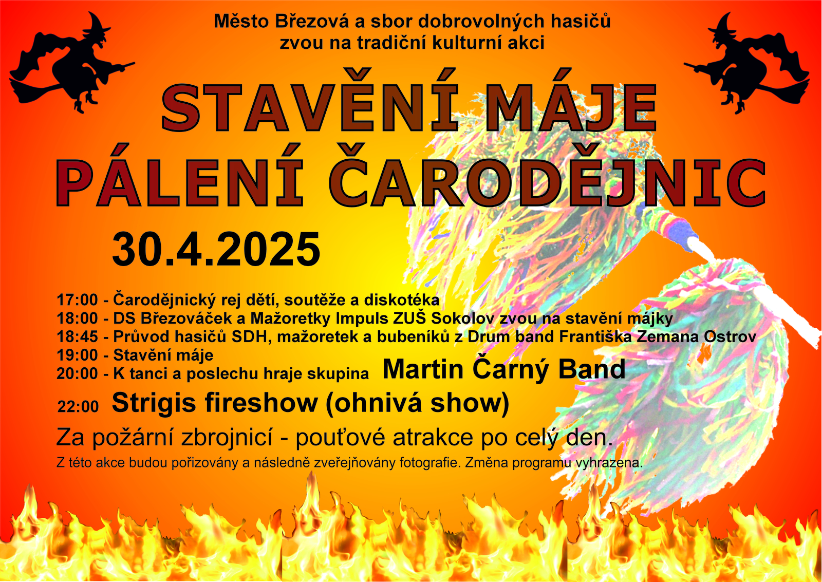 plakát[50].jpg