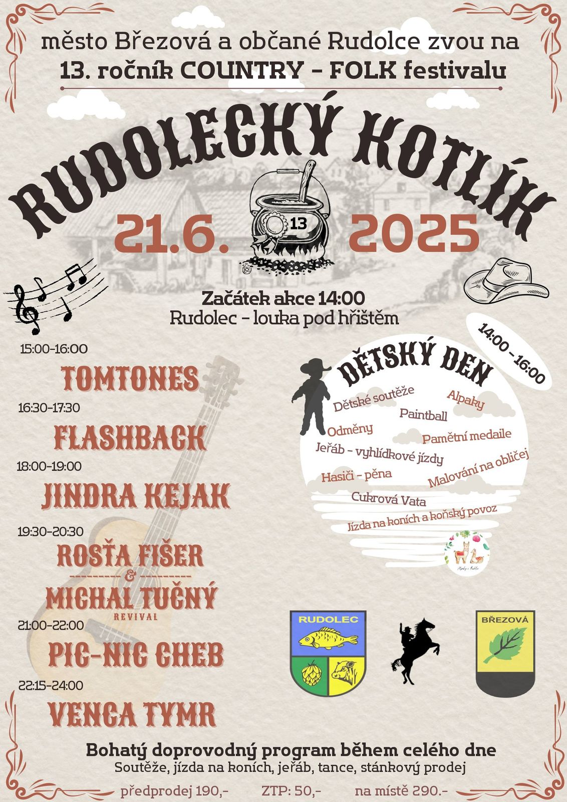 Rudolecký kotlík_page-0001.jpg