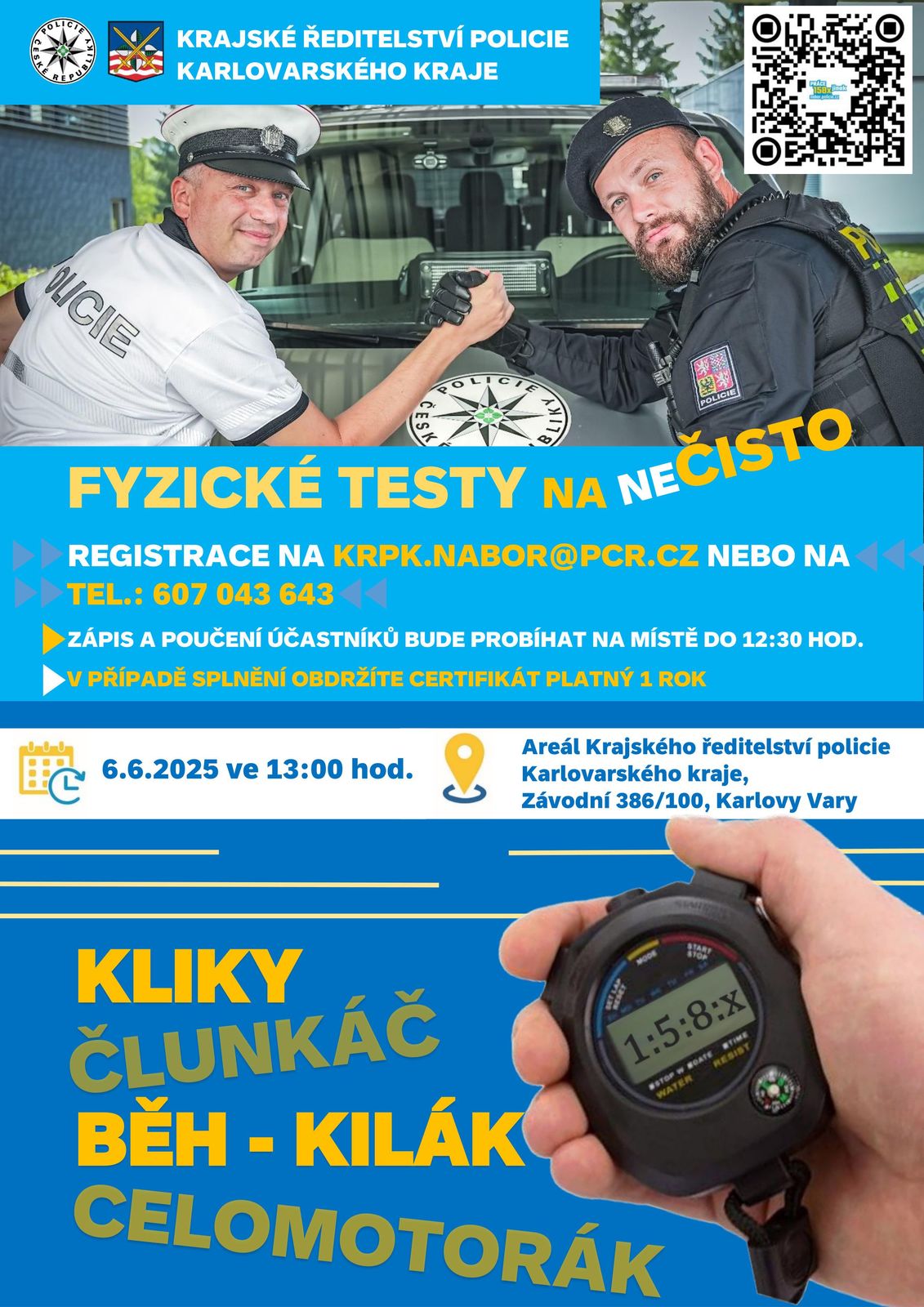 LETÁK-FT 6.6.2025[1].jpg