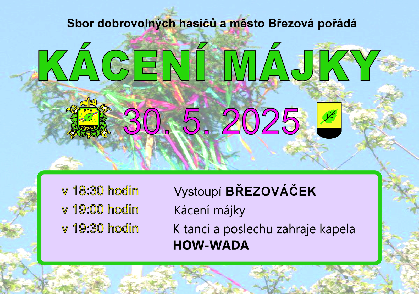 kácení máje1[6].jpg