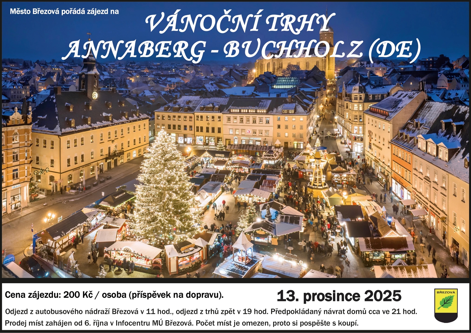 Vánoční trhy Annaberg - 2025_page-0001.jpg