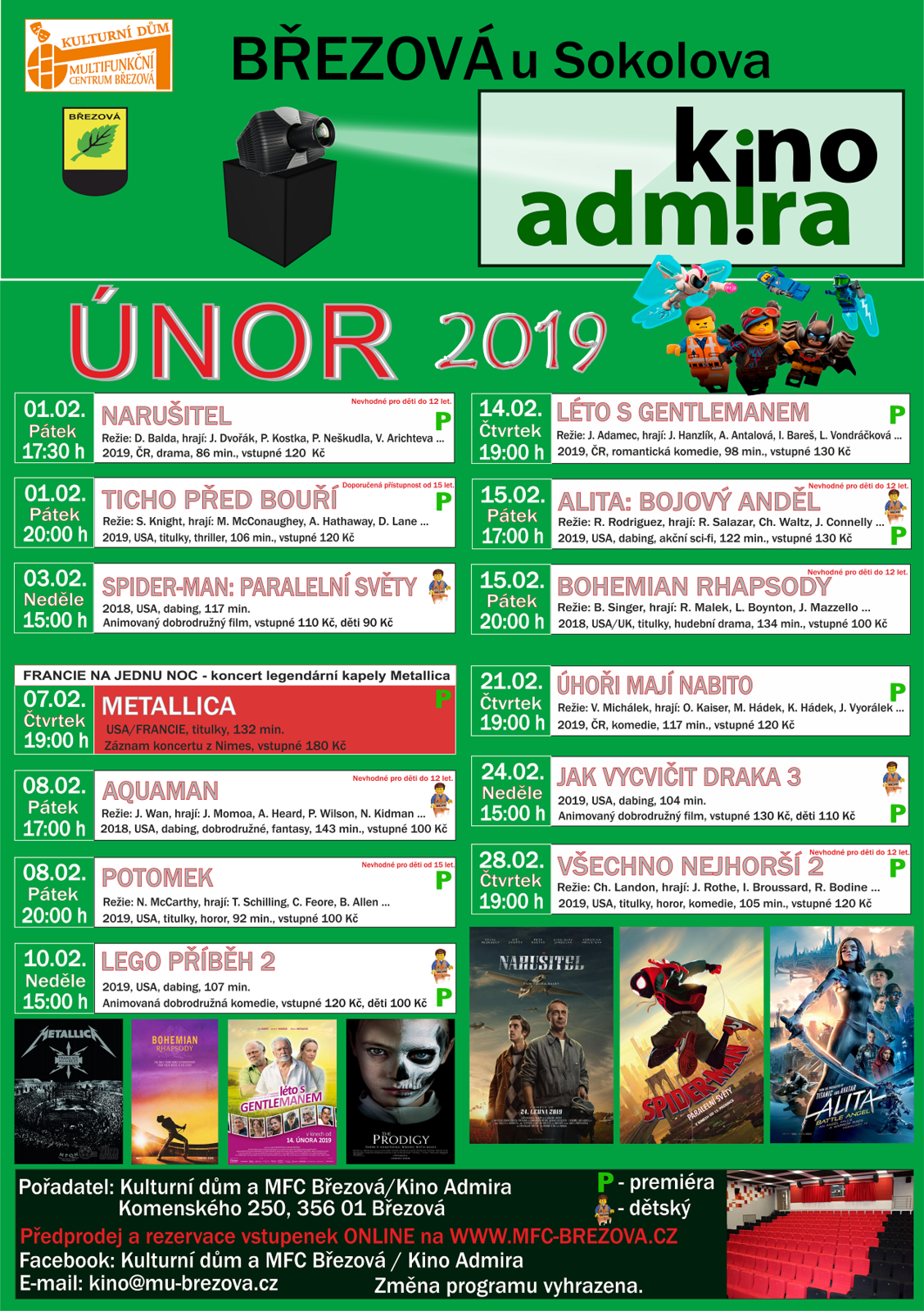 Kino Admira - unor 2019 - web.png