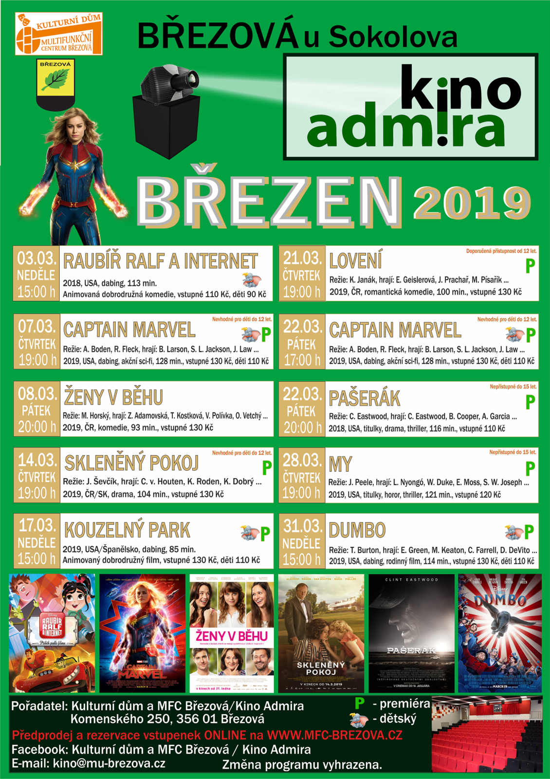 Kino Admira - Březen 2019 - A3 - png.png