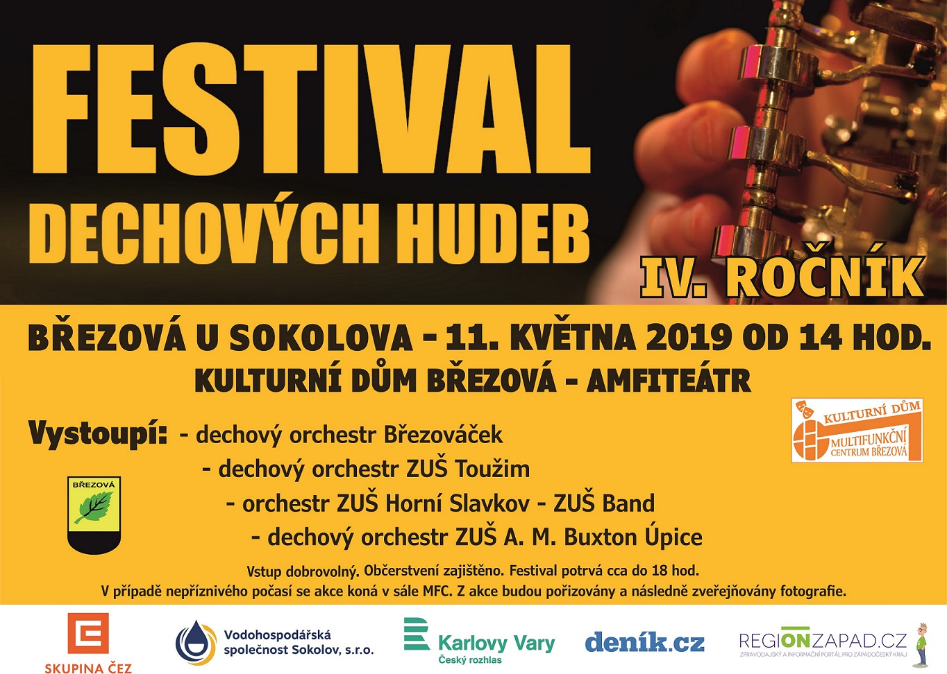 Festival dechových hudeb 2019 - plakát.jpg