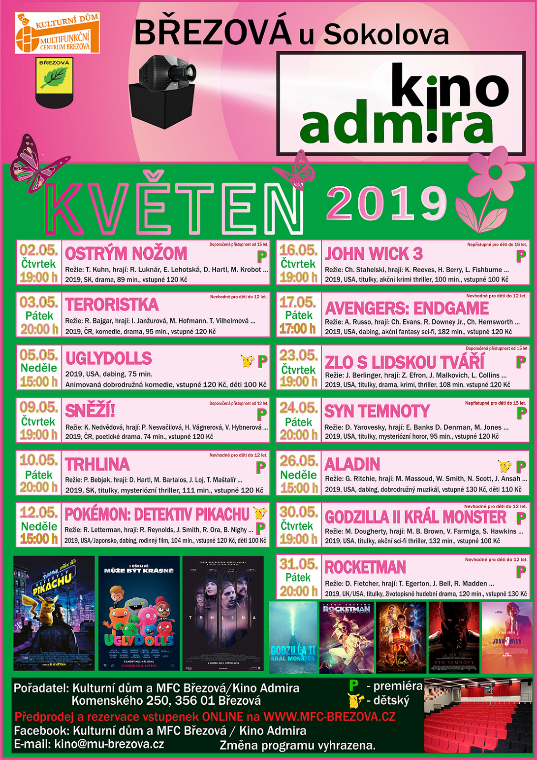 Kino Admira - květen 2019 - A3 - na weby.png