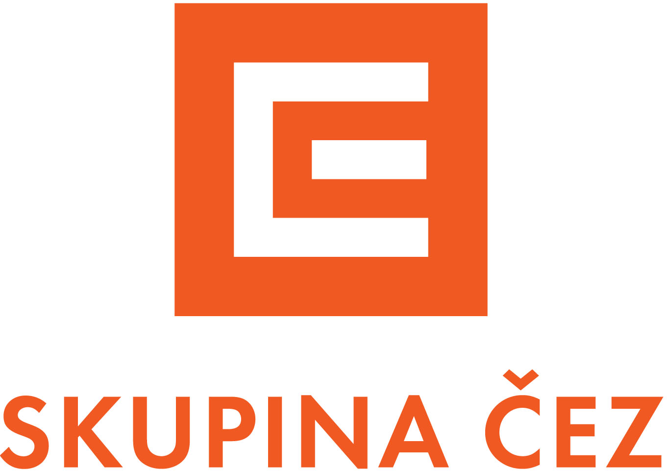 Skupina-cez.jpg