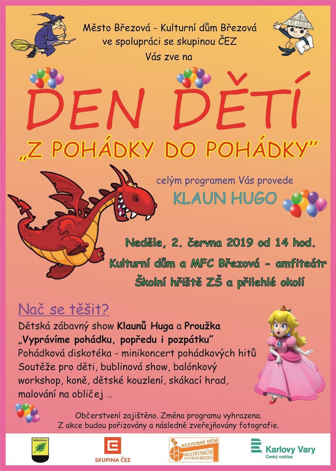 Den dětí Březová 2019 - aktuální.jpg