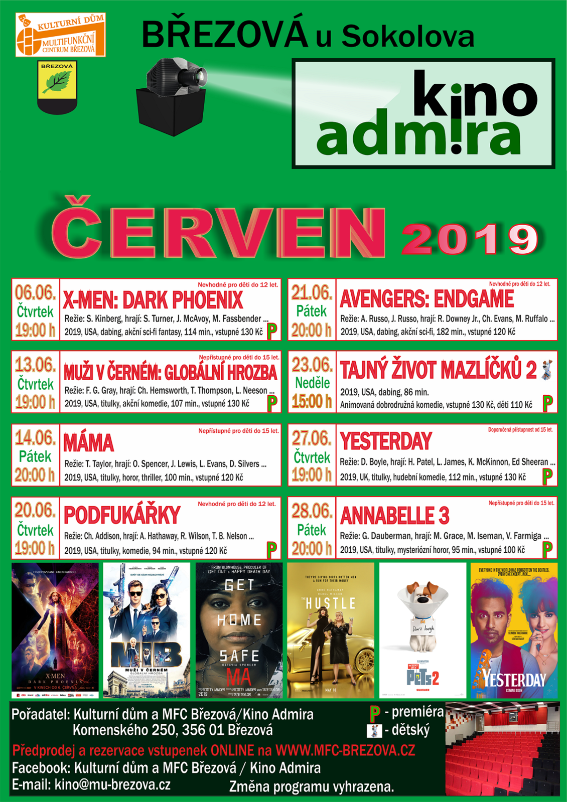 Kino Admira - cerven 2019 - na web.png