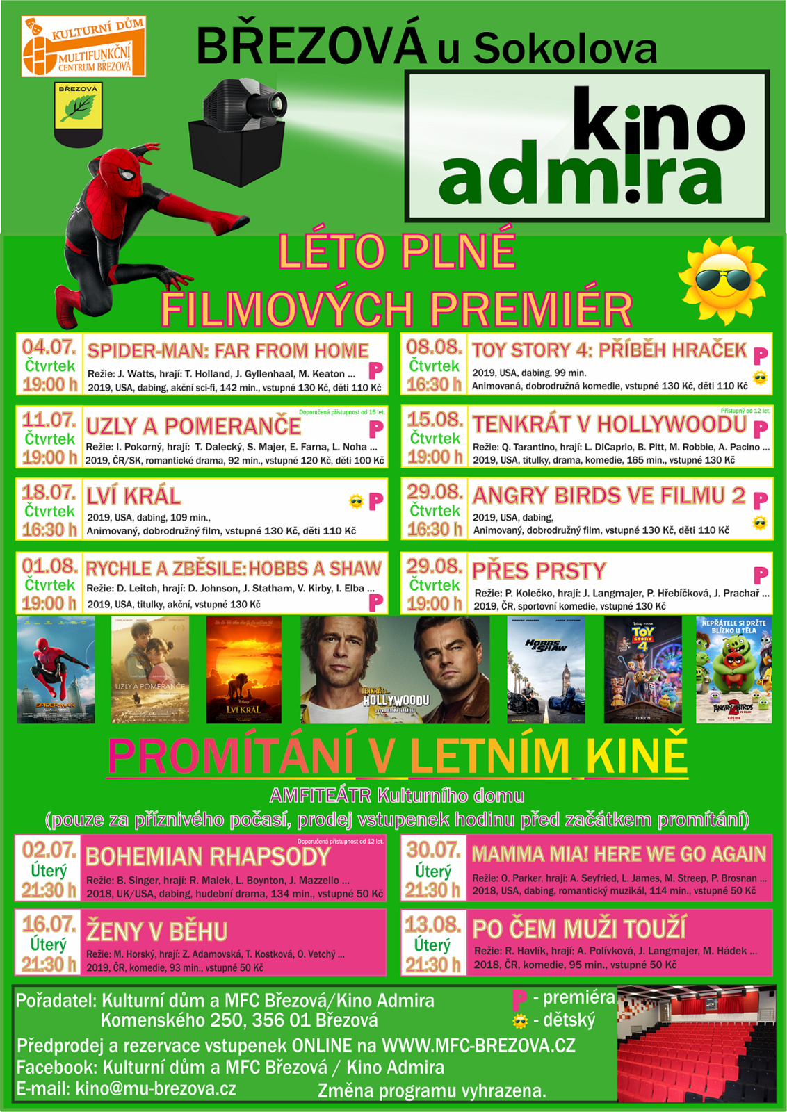 Kino leto 2019 - A3 - na web.png