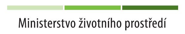 logo MŽP.jpg