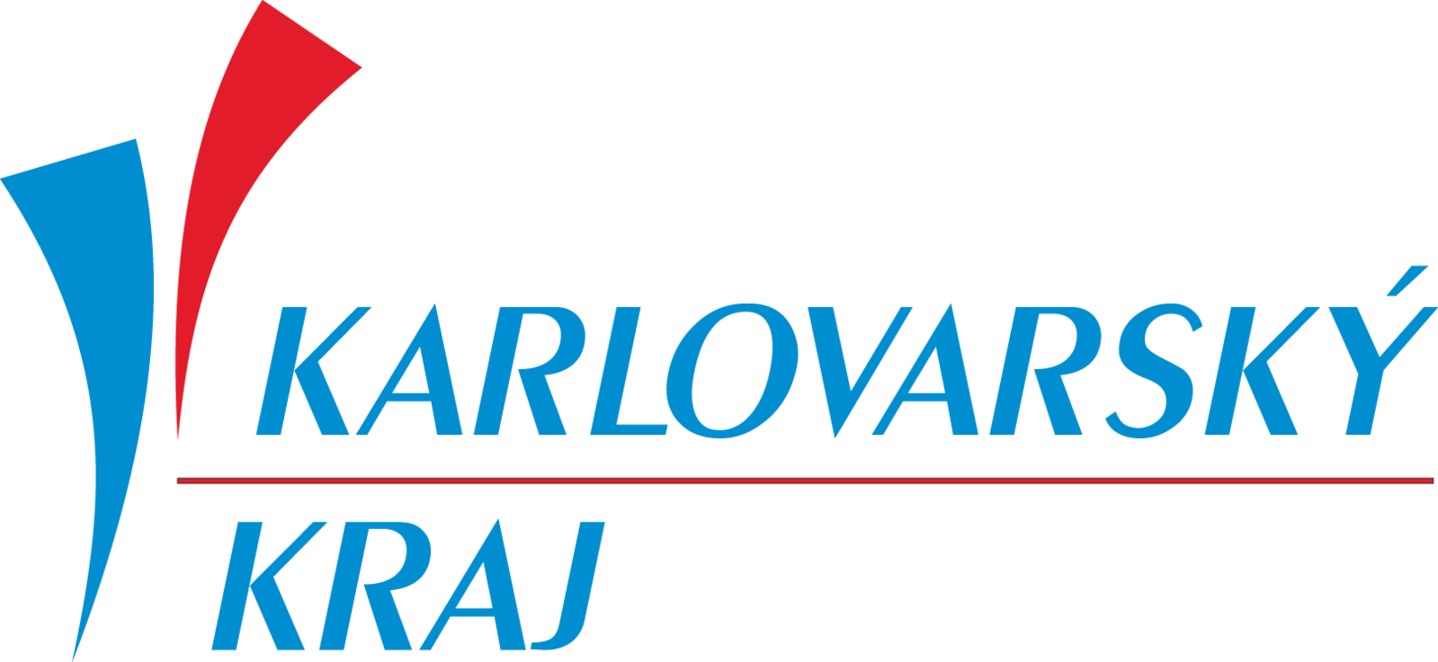 logo_karlovarsky_kraj.png