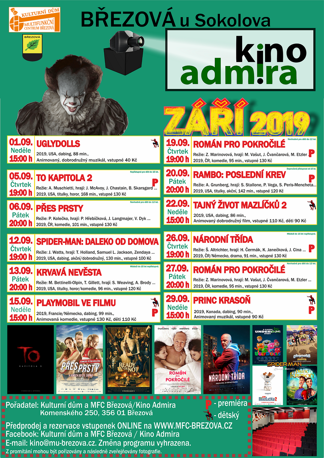 Zari kino A3 - web.png