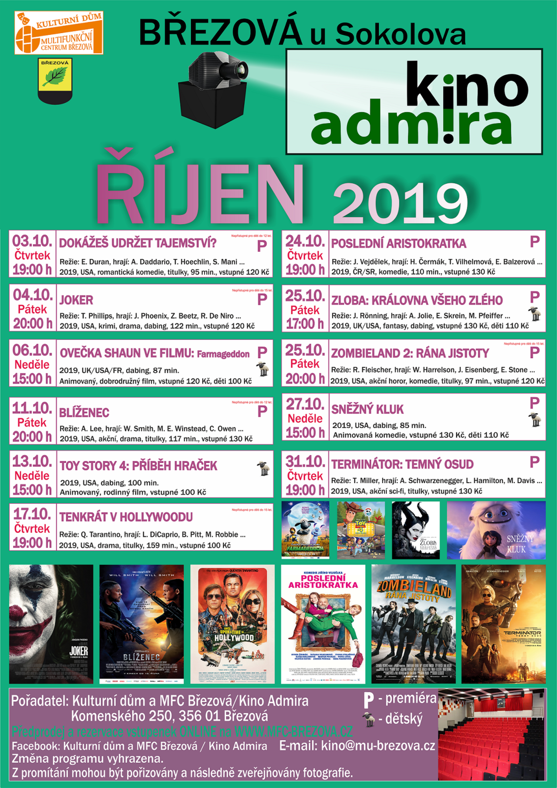 Kino Admira - rijen 2019.png