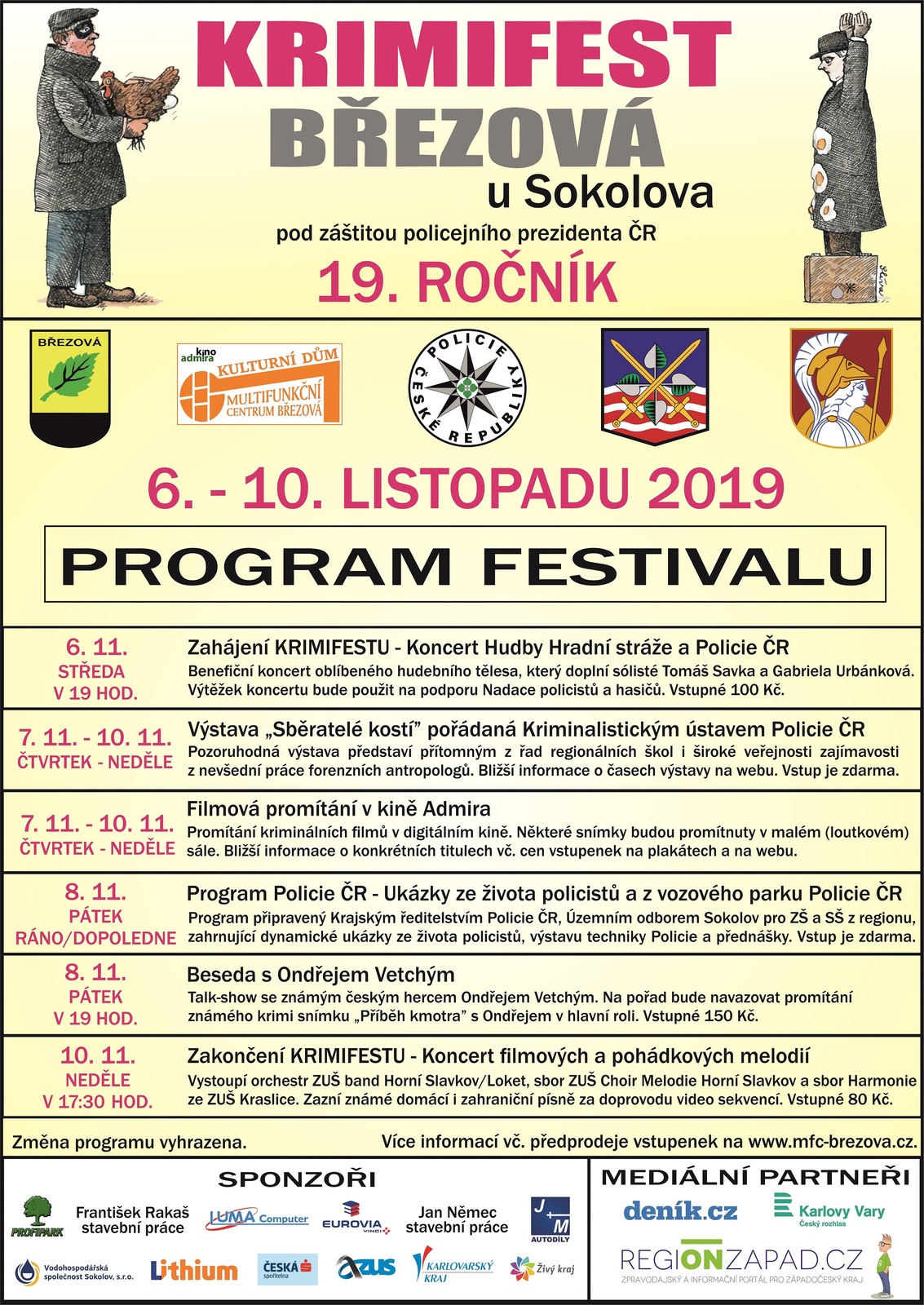 KRIMIFEST - A1 - plakát - celý program.jpg