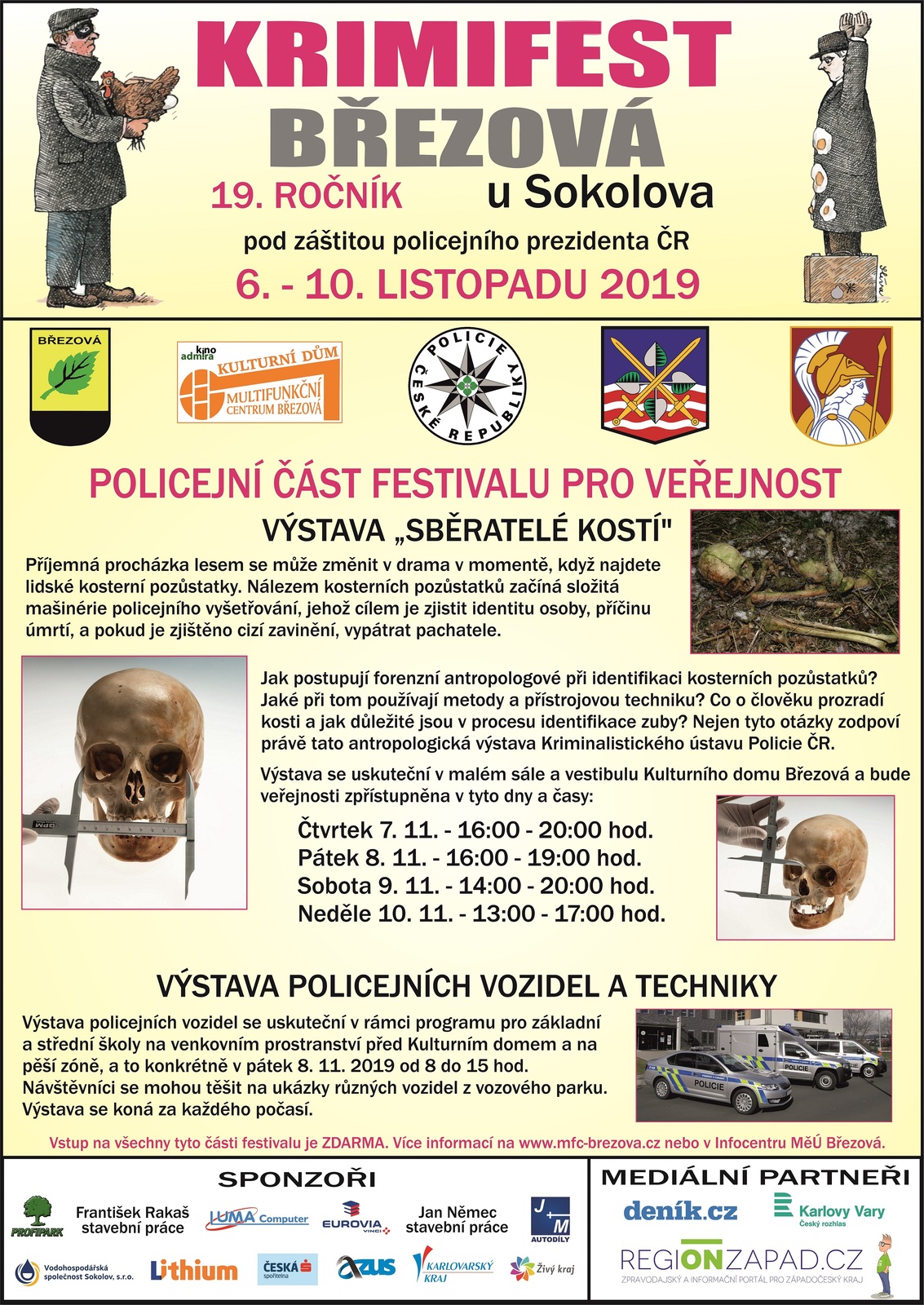 KRIMIFEST - A1 - plakát policejní část - v. 1.jpg