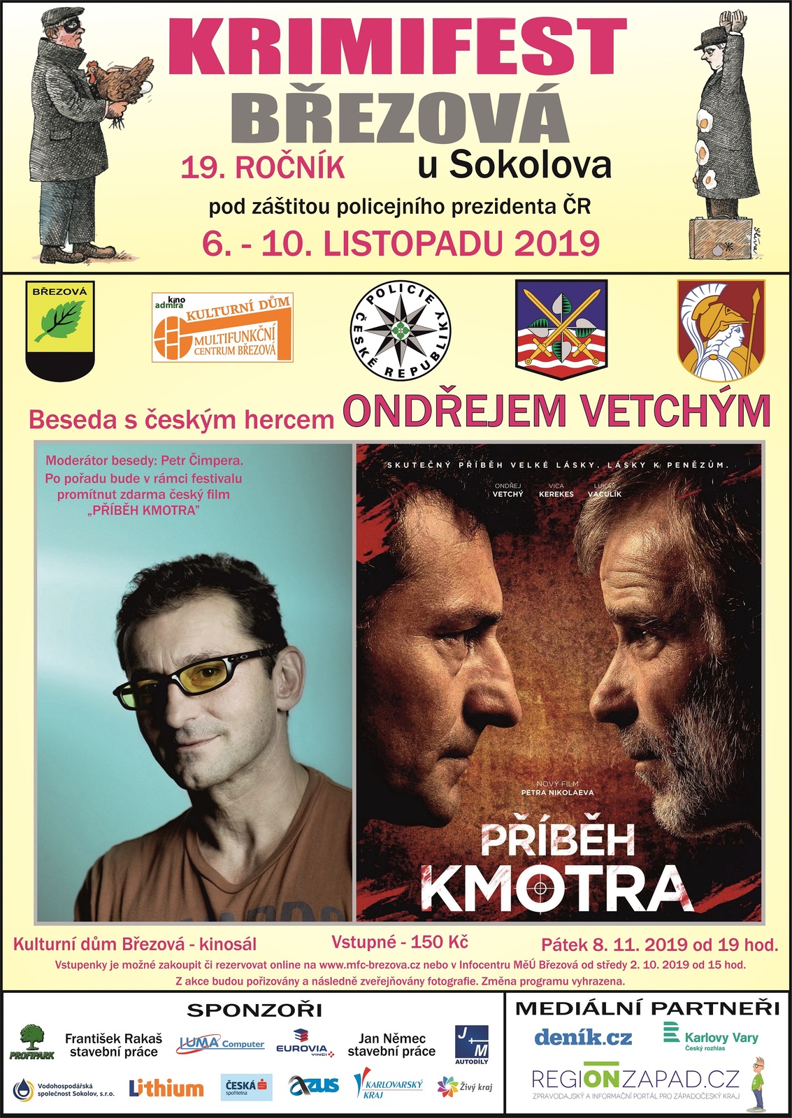 KRIMIFEST - A1 - plakát talk-show - Vetchý.jpg