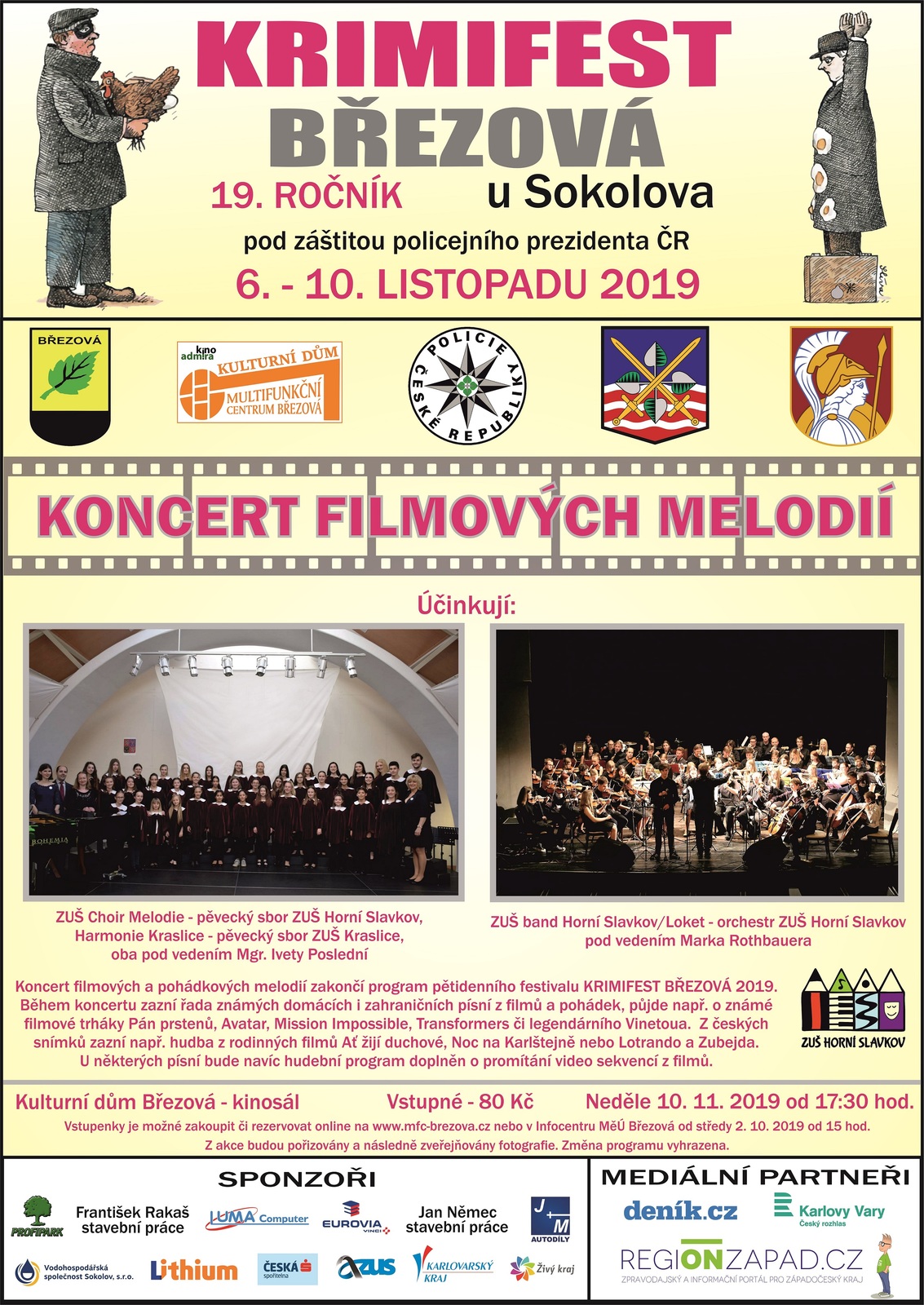 KRIMIFEST - A1 - plakát závěrečný koncert ZUŠ.jpg