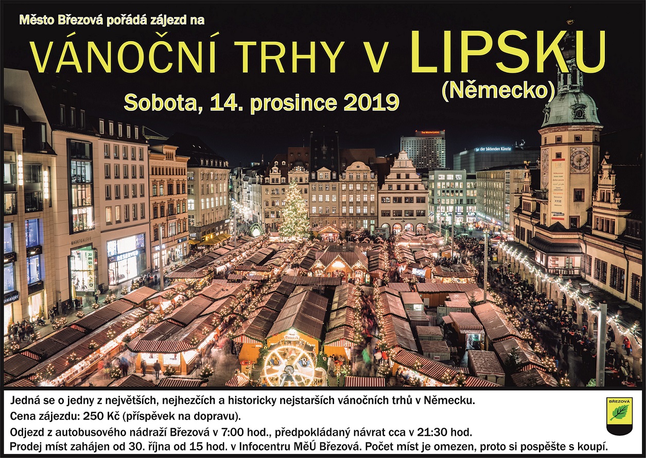 Vánoční trhy Lipsko - 2019.jpg