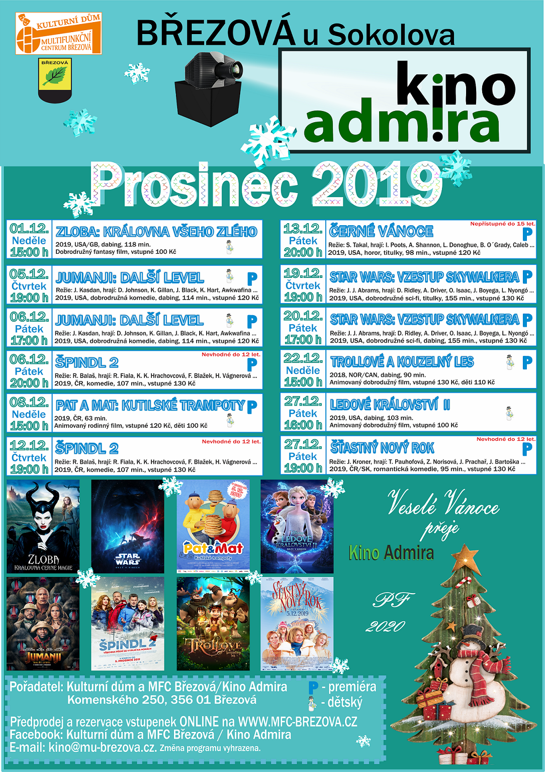 Kino Admira - Prosinec 2019 - web.png