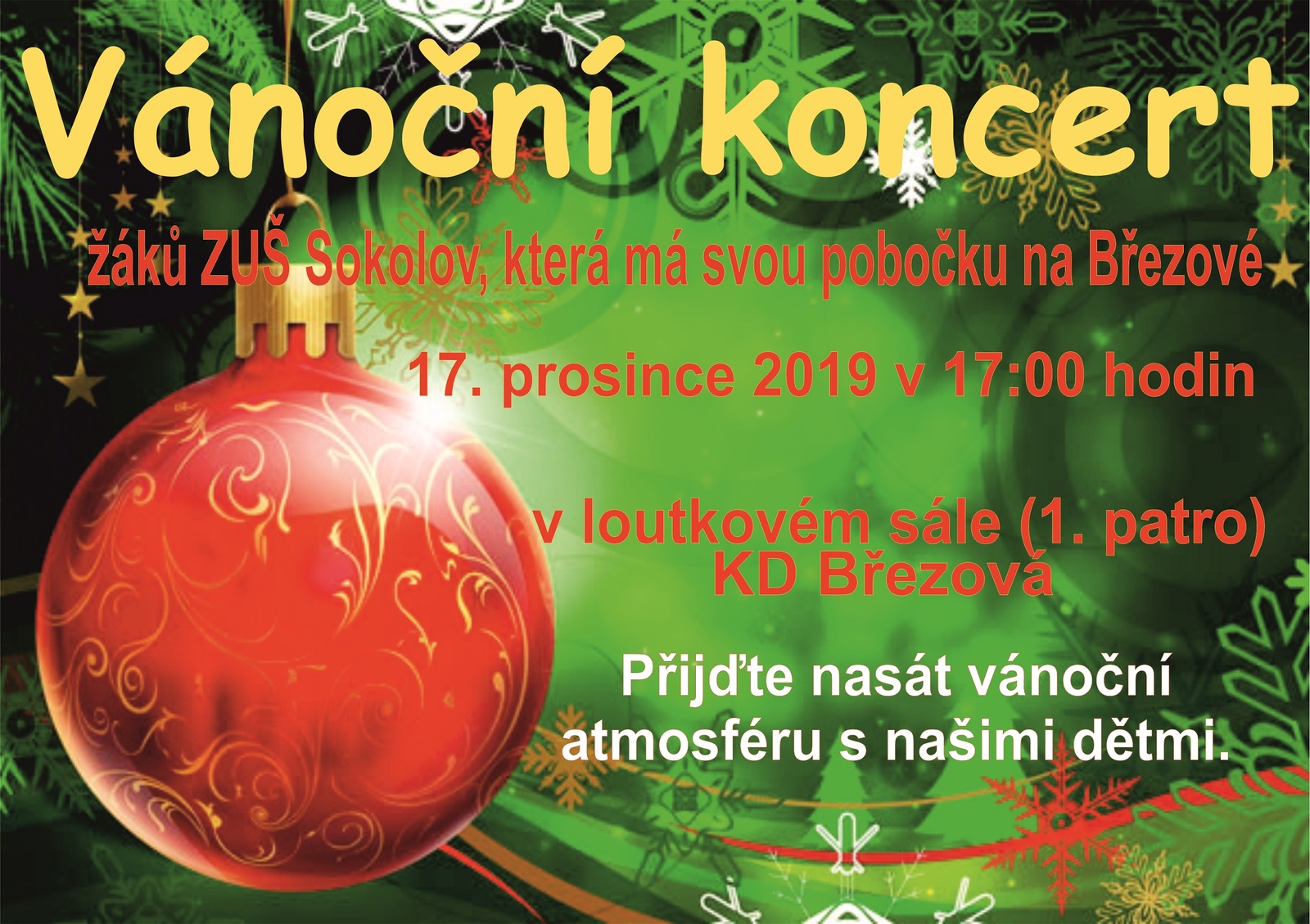 Vánoční koncert (pan Majer).jpg