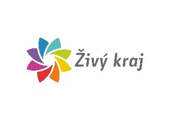 logo ŽK.jpg