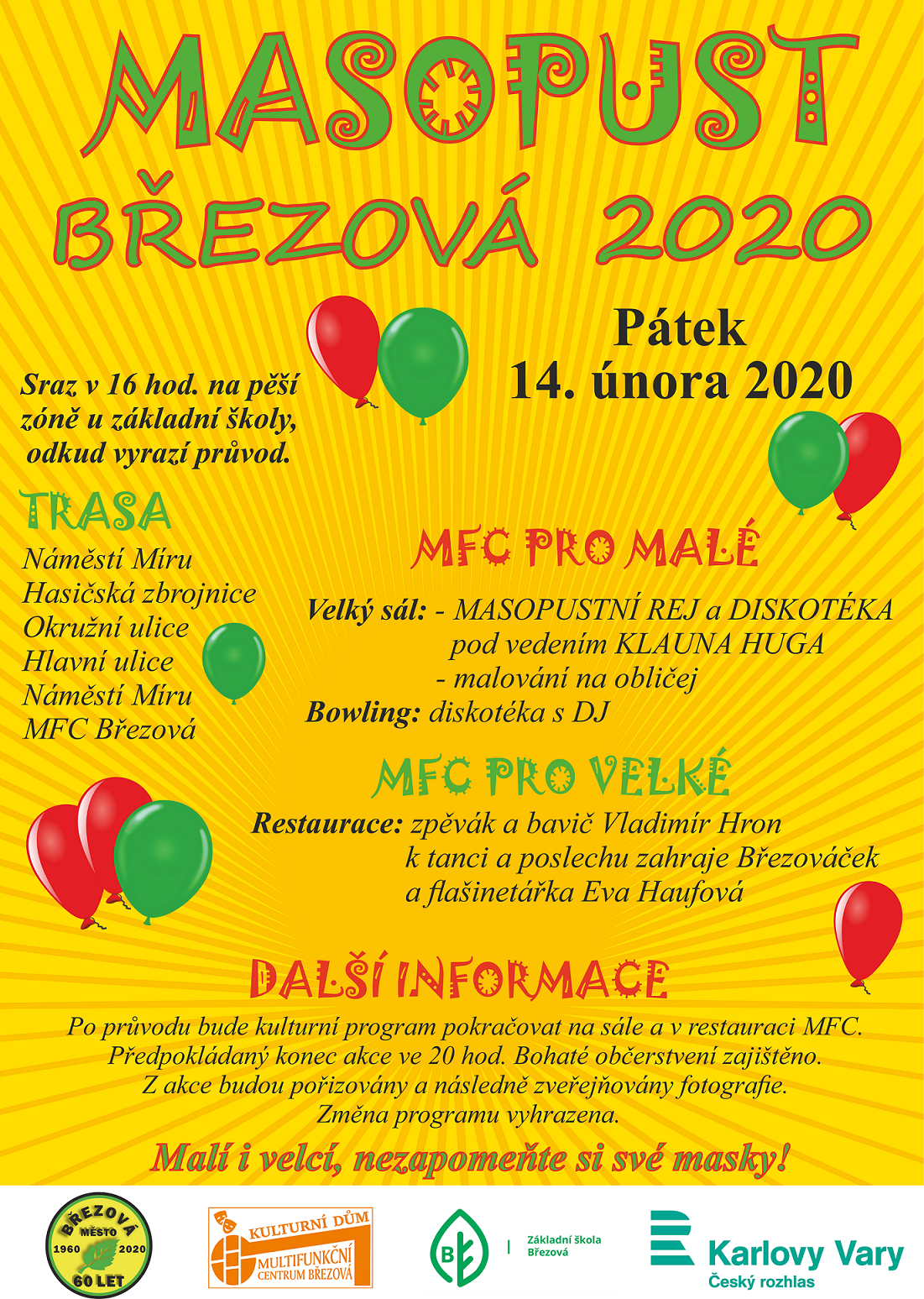 Masopust 2020 - web.png