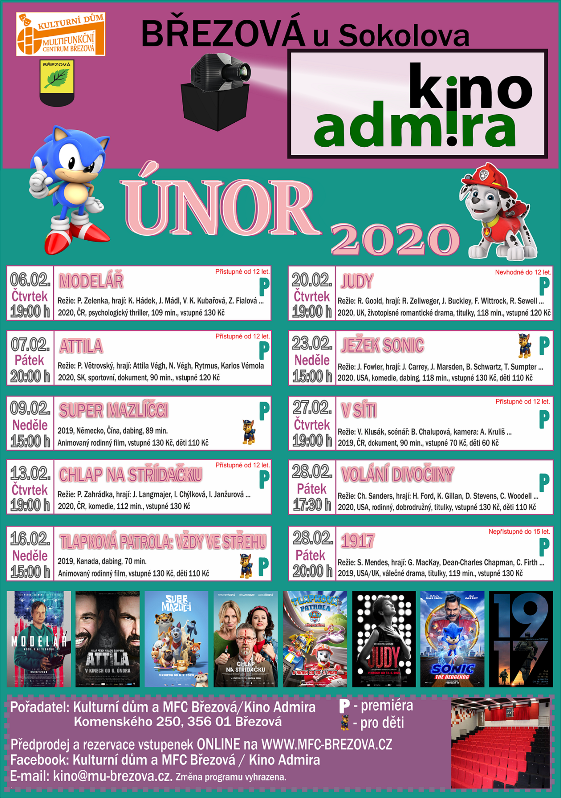 Kino Unor 2020 - weby.png