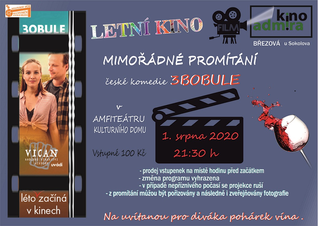 Mimořádné prom BOBULE.jpg