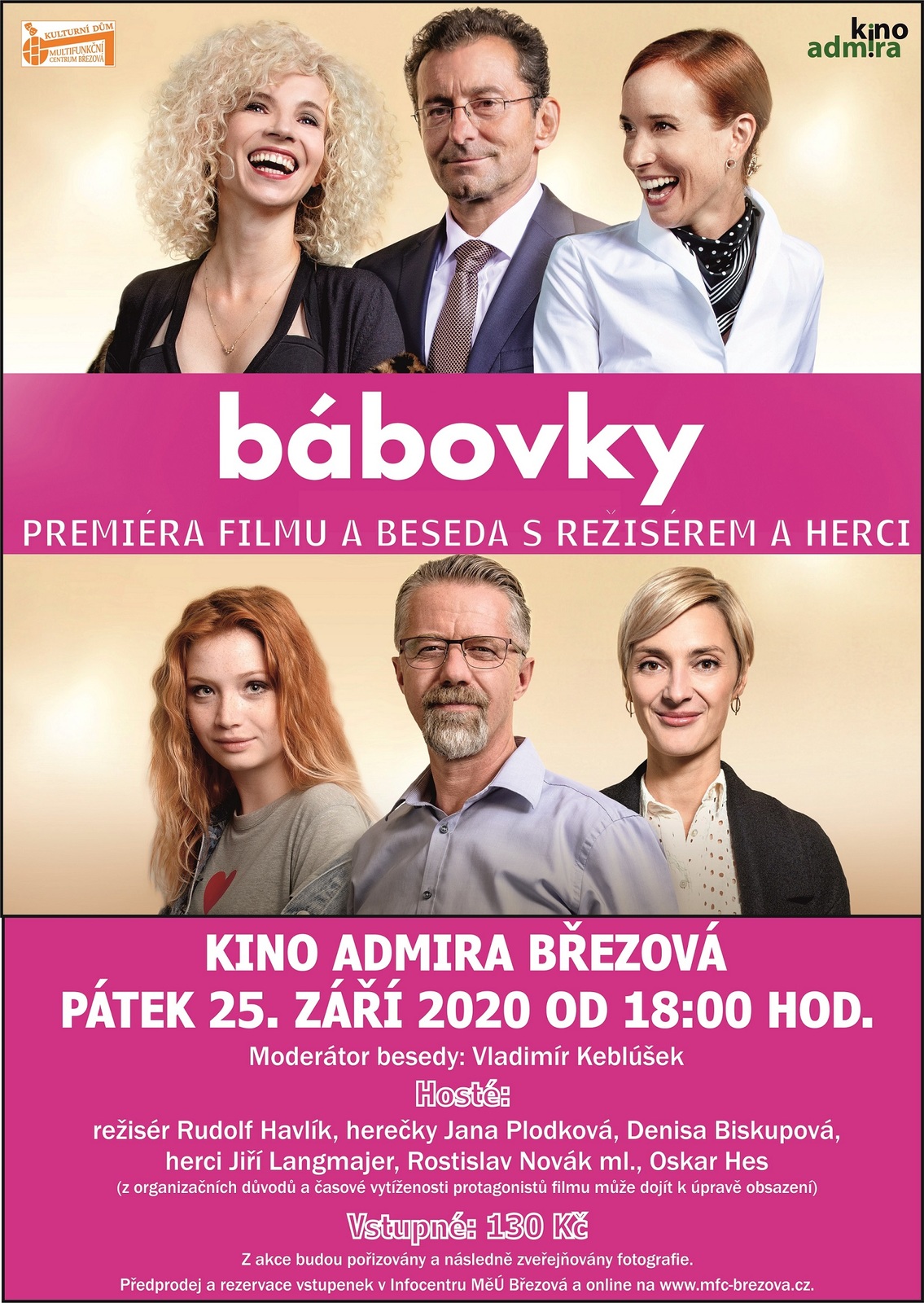 Bábovky - premiéra + beseda - kopie.jpg