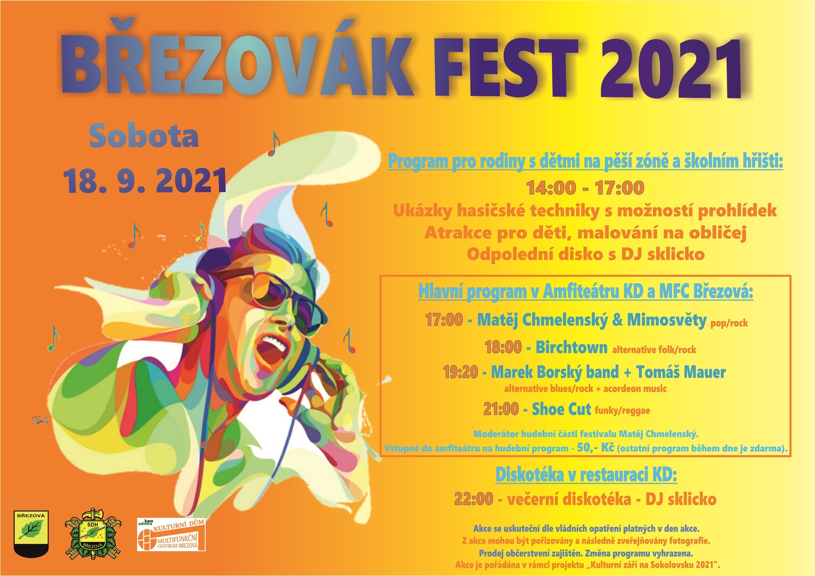 BREZOVAK FEST 2021 - final.jpg