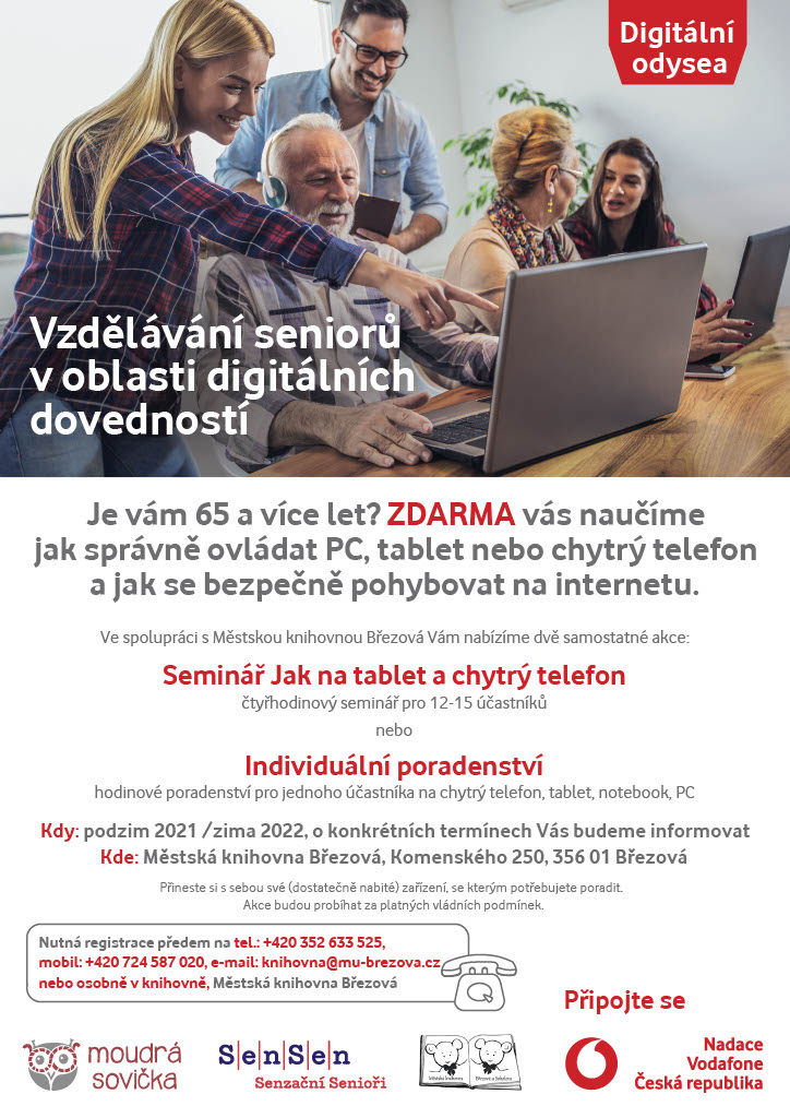 Sovička- Vodafone.jpg