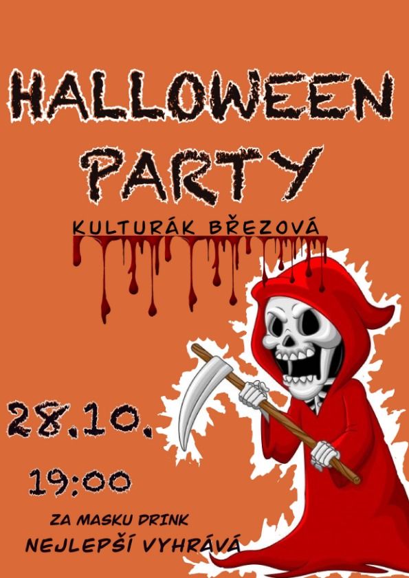 Halloween party1.jpg