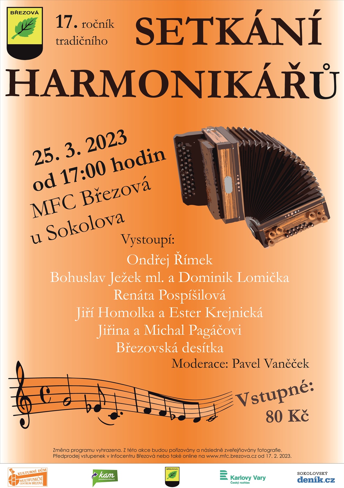 setkání harmonikářů.jpg