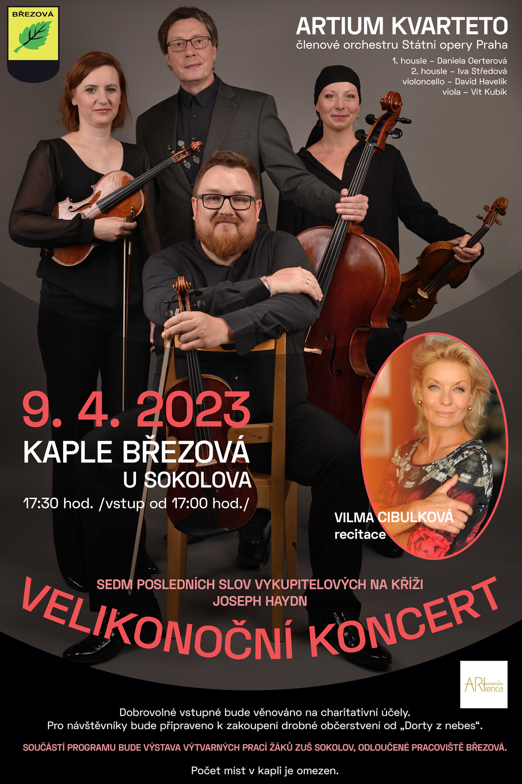 Koncert